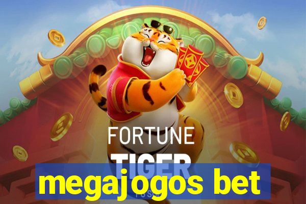 megajogos bet